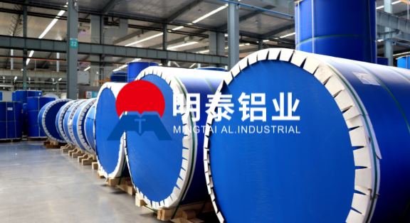3003h12热轧铝卷-散热铝卷用途-0.2mm厚铝卷工厂-巩义凯时官网登录入口铝业