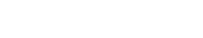 凯时官网登录入口logo